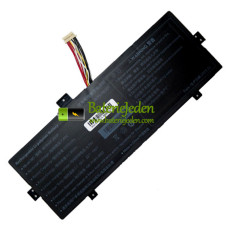 Baterie pro PDA 4678107-2S1P [Náhradní baterie]